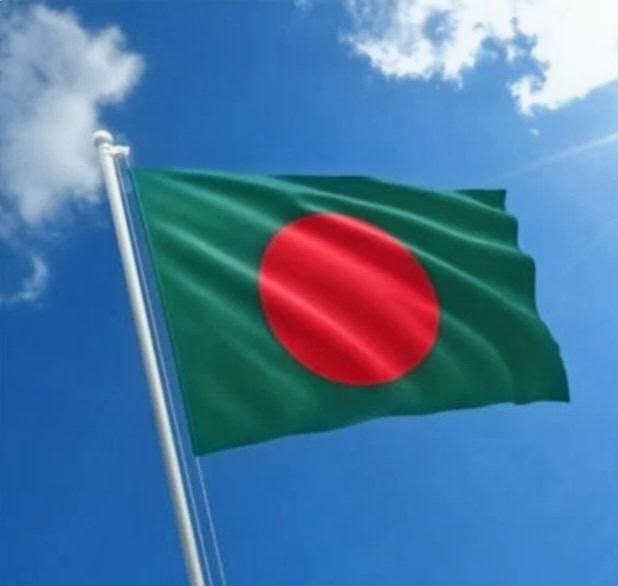 টেমসের তীরে সিলেটিরা এখন গর্ব, এখন নেতৃত্বের প্রতীক
